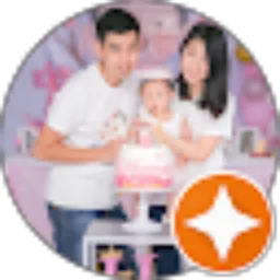 Review From Fellyani Kwelianto