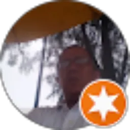 Review From Edy Prayitno