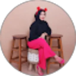 Review From Nofi Indriani