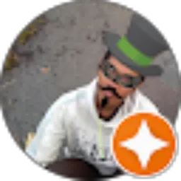 Review From yohanes lukas