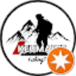 Review From Keumawe Fishing Trip