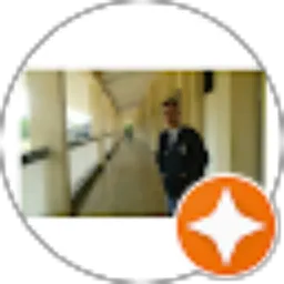 Review From EDO FIRMANSYAH