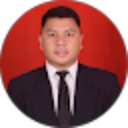 Review From Arif Sugawa