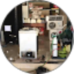 Review From Kadek Sugiarta