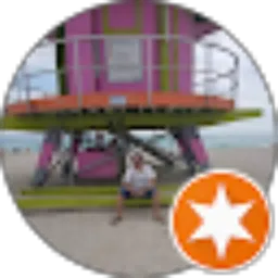 Review From Johanes A. Herry Lumbu