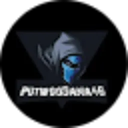 Review From Putwoo Dana46