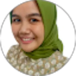 Review From Anisa Wahyuni