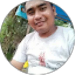 Review From Ranto siahaan