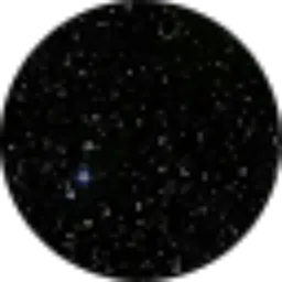 Review From lol rics