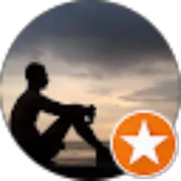 Review From Andrea Doddy