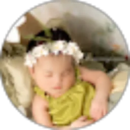 Review From Xarren kim Archella Yowana Tan