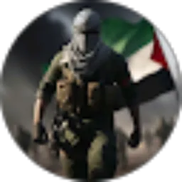 Review From Derry Ramdhany