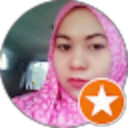 Review From anisa nurjamilah