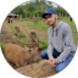 Review From Muhammad Fidjar Nugraha