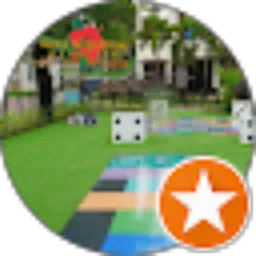 Review From Tukang Taman Permai Makassar