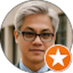 Review From Rizal Imanullah