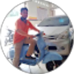 Review From Riyo Paryadi