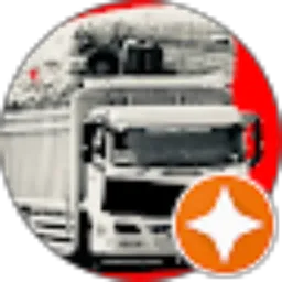 Review From Terbit Ban MOTOR