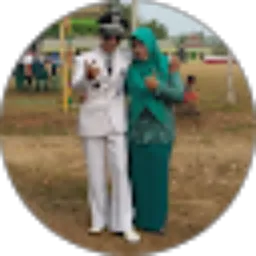 Review From yusup bangko