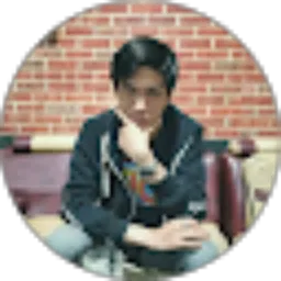 Review From Mr Xinot