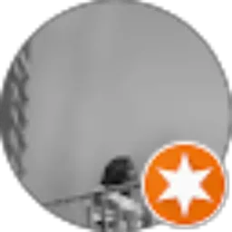 Review From Putu Ayu Anggraeni