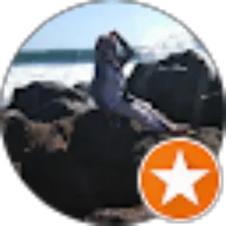 Review From Siti Ngaisyah