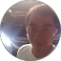 Review From FAFAN A FAFAN