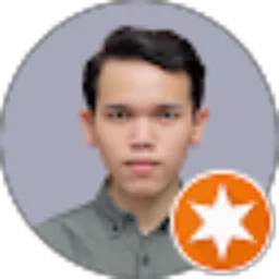 Review From Yongki Satria Sanjaya