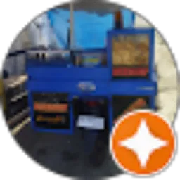 Review From Rinaldi Yoski