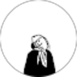 Review From Eva Azmi Nur Faidah