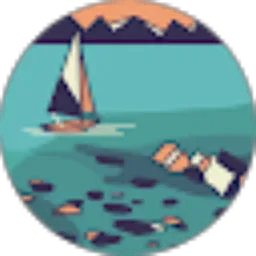 Review From Andi Khairil