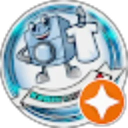 Review From bunda nya karin batulicin