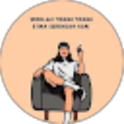 Review From Zaki Baboy