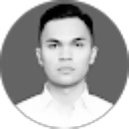 Review From Rifa Faizal