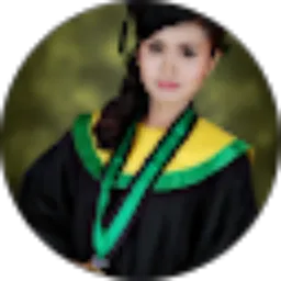 Review From Enggar Asriani