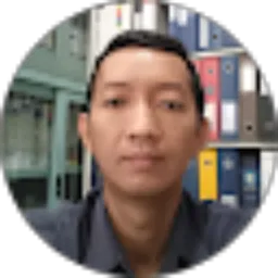 Review From sindhu adityo