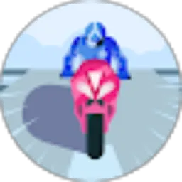 Review From Rendy Anzah