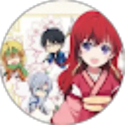 Review From Alya Safira