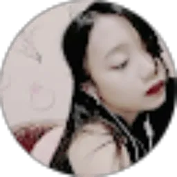 Review From Cici Tandika P