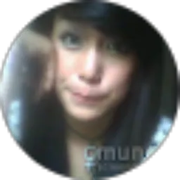 Review From lena watitan