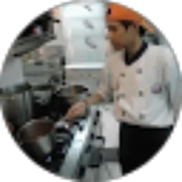 Review From Ardia aurizan