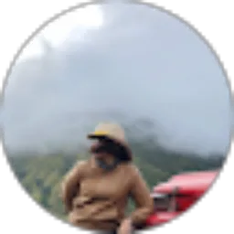 Review From Dian Widya Lestari