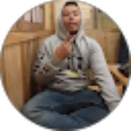 Review From Daffa Alghiffar