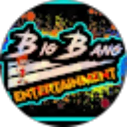 Review From Bigbang Entertainment