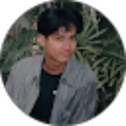 Review From Dicky Cahya