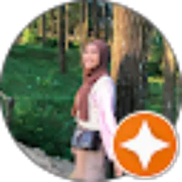 Review From Widya Loka Lulu Kusuma Wardani