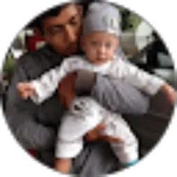 Review From Fahmi Ismail