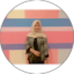 Review From Nur Fitriani