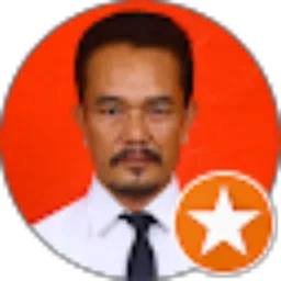 Review From Rahmat Aziz