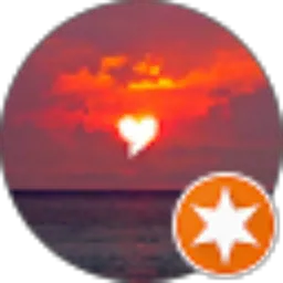 Review From Muhammad Shulkhani Zaki